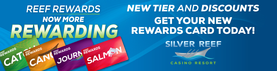 NewRewards 970x250