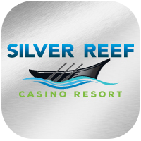 SRC App icon