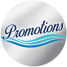 Silver Reef Promotions