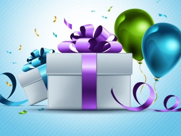 Birthdaybonus Web Edce7A