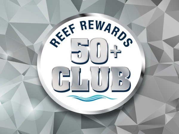 Seniortuesdays Web F498B5