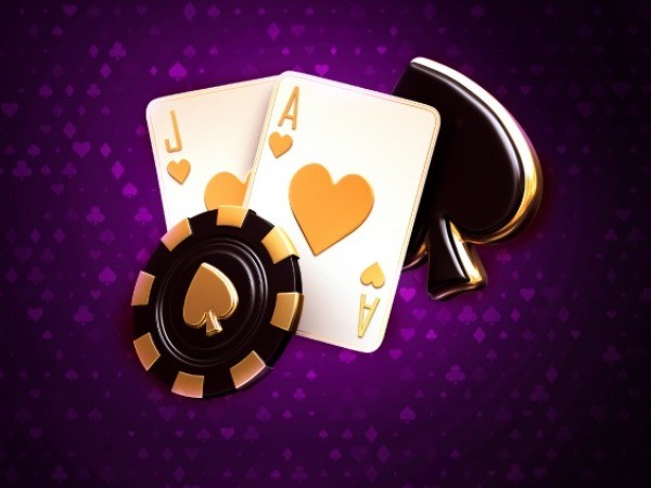 Blackjacktournament Web Fd9106