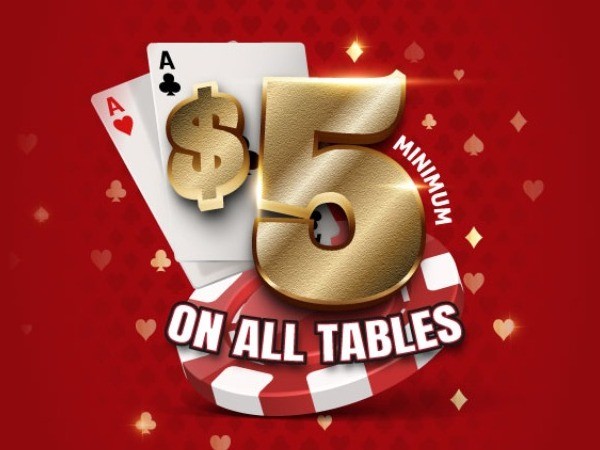 Earlybirdspecial Web C1E30E