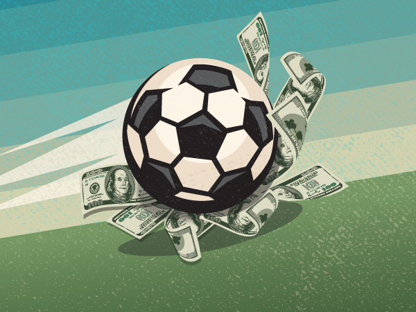 Futbalfrenzy Web