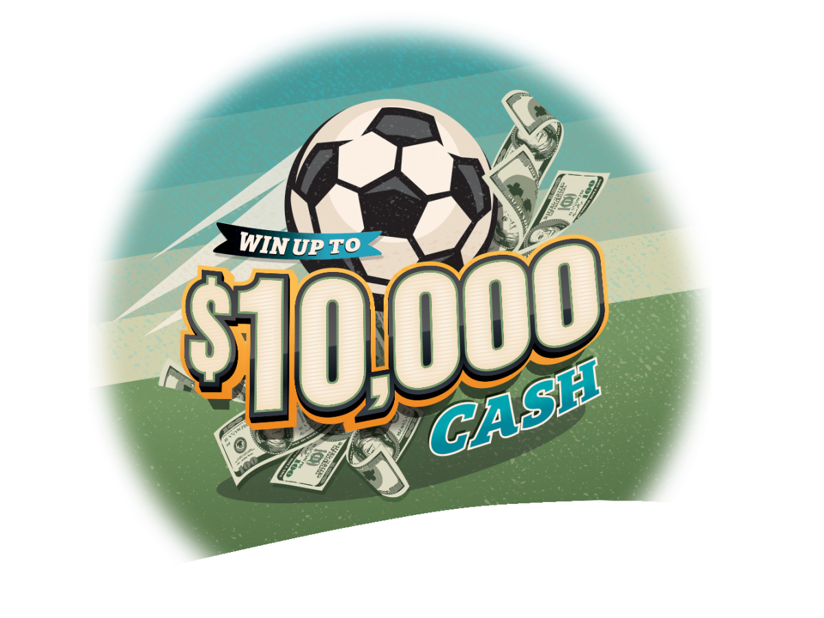 Website Main Page Icon