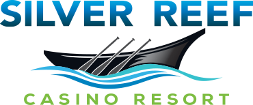 SilverReefCasinoResortWeb