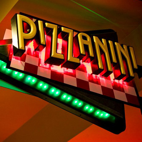 Silver Reef Casino Pizza Silver Reef Casino Pizza