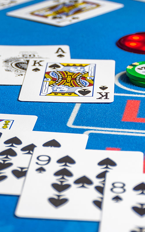 Silver Reef Casino Free Play Silver Reef Casino Free Play