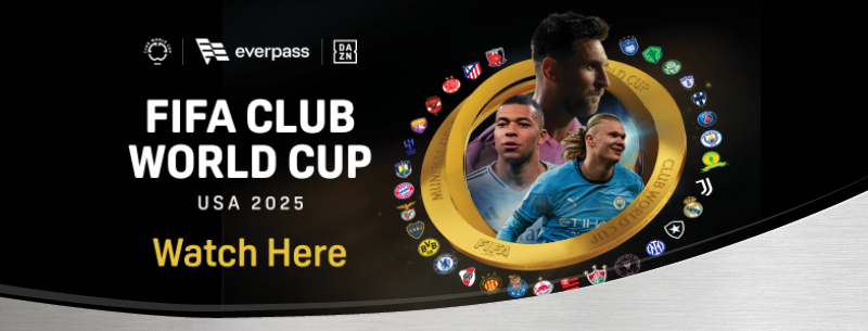 FIFAClubWorldCup EmailSub